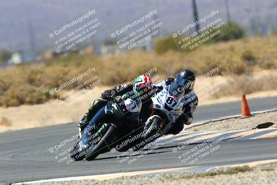 media/Mar-27-2022-CVMA (Sun) [[4786de14bf]]/Race 10 Supersport Shootout/